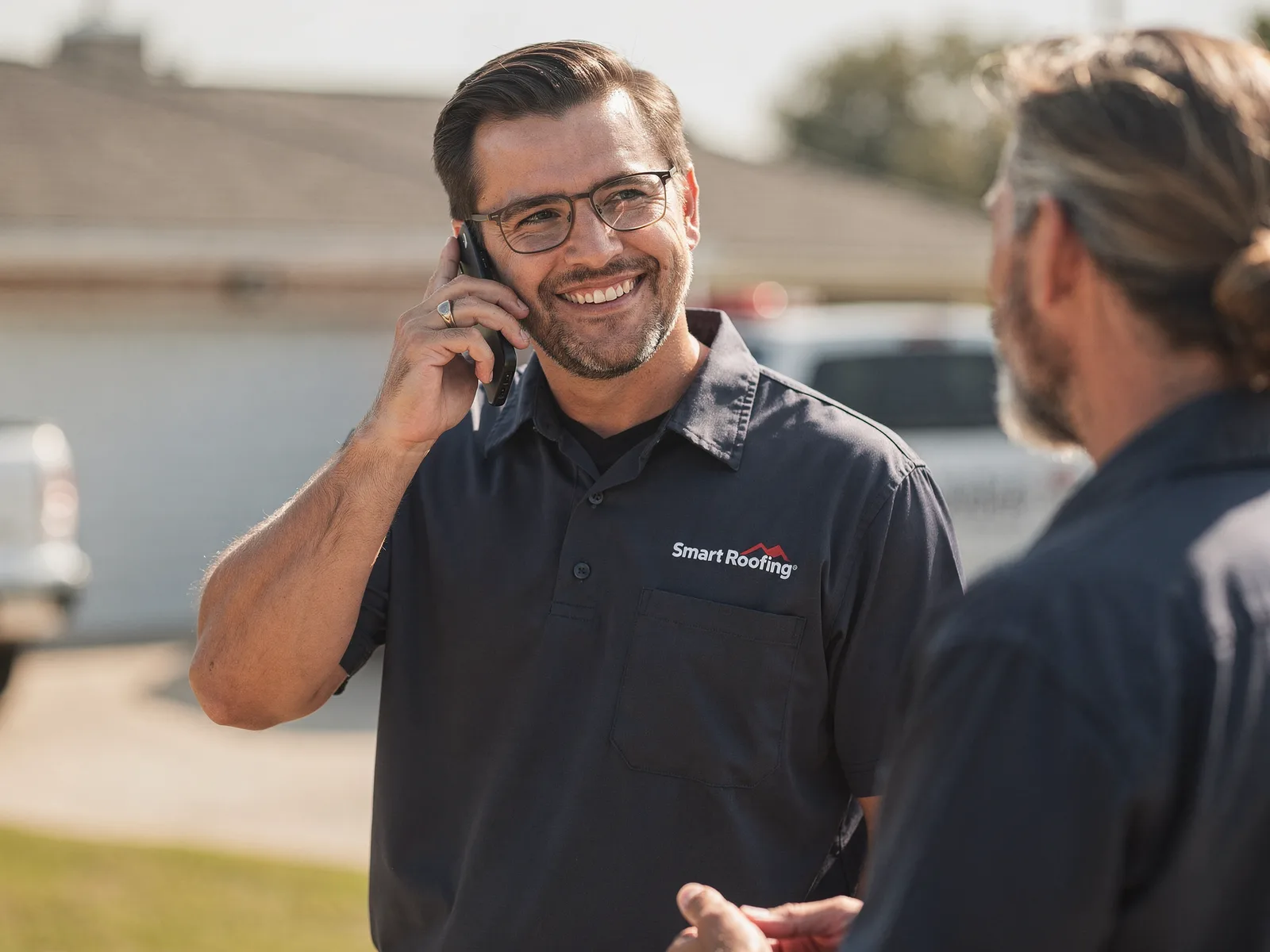 Roof Repair Texline, TX FAQs